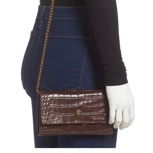 Kurt Geiger wallet/ purse